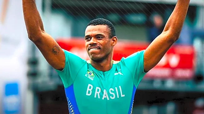 On This Day: The 2020 Athlete Strikes Changed Sports Protest in America