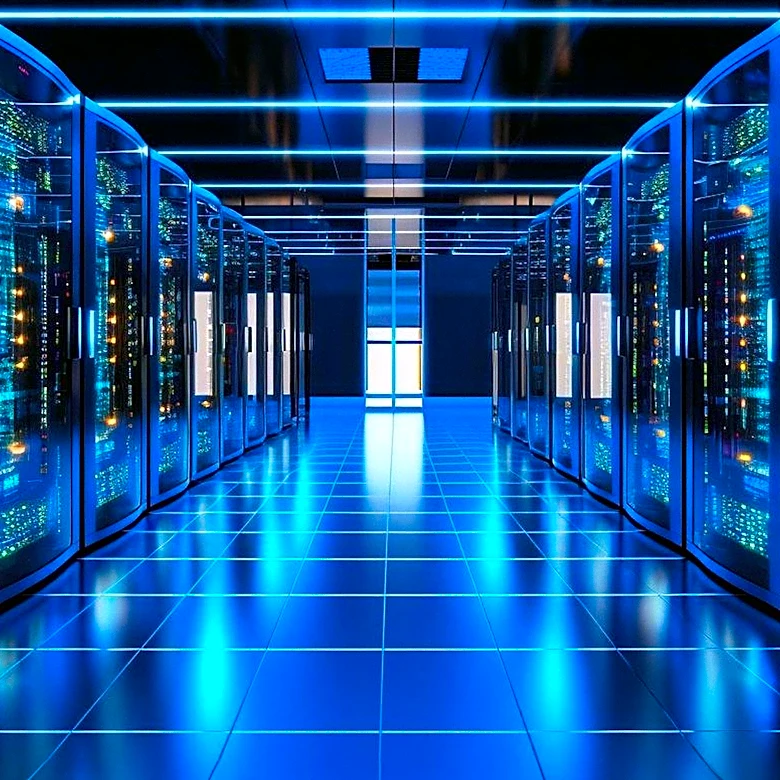 How Does S.M.A.R.T. Protect Drive Data