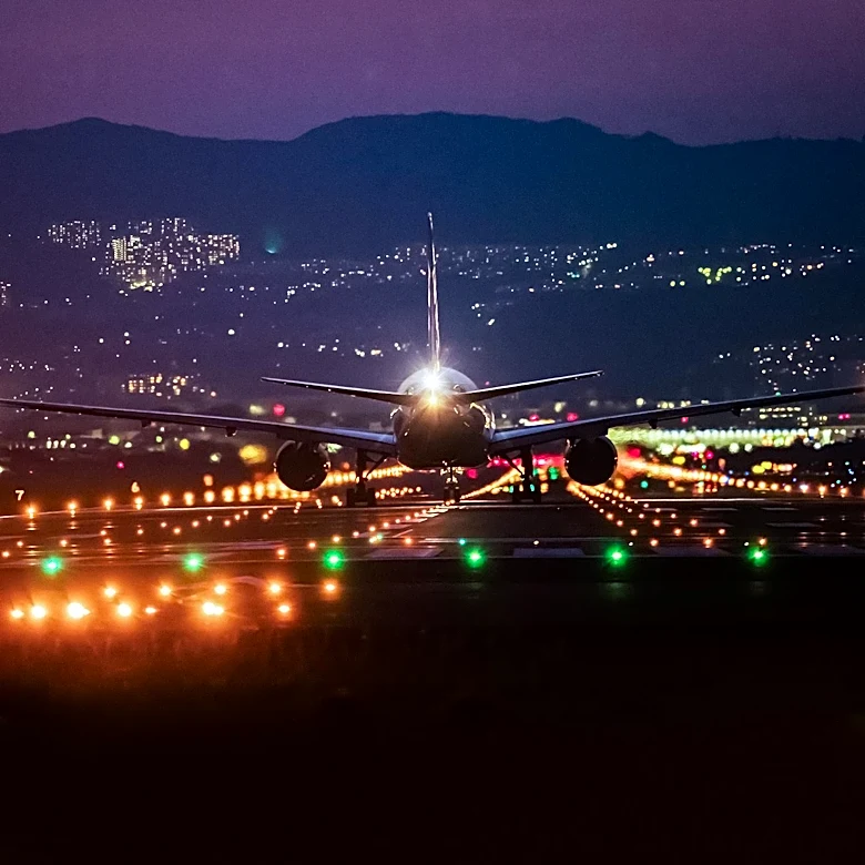 5 Years Ago Today, Terror Struck Amid the U.S. Evacuation From Kabul
