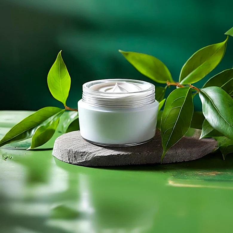 How Dermatology Protects More Than Just Your Skin