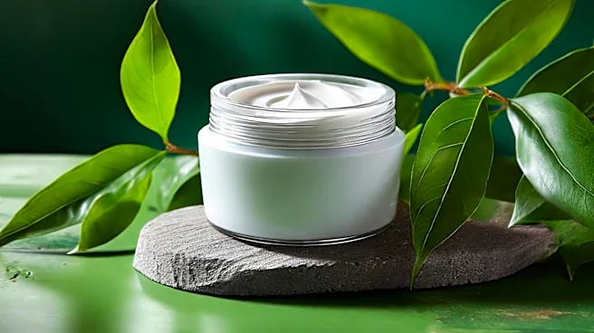 How Dermatology Protects More Than Just Your Skin