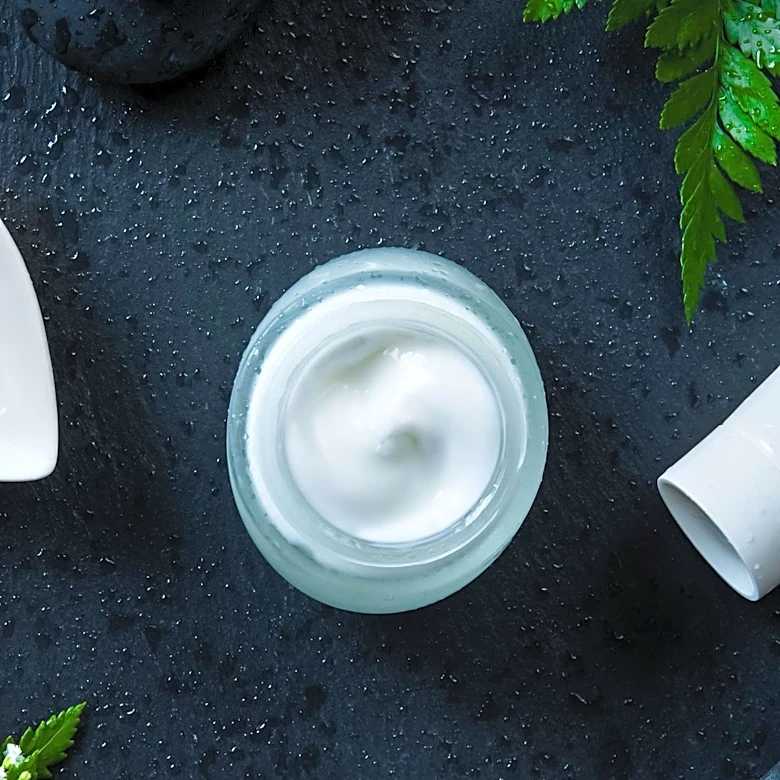 Why Your Skincare Routine Should Evolve Over Time
