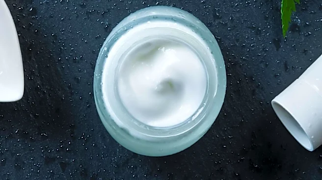 Tailored Skincare for Every Life Stage Revealed