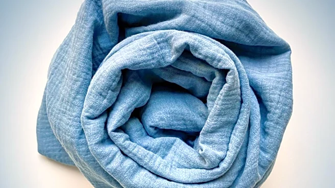 Why Dhaka Muslin Was Once Worth More Than Gold