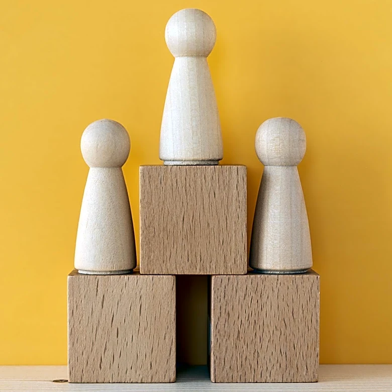 How Maslow's Theory Changed the Study of Motivation