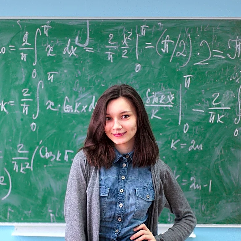 What Is Differential Algebra? A Beginner's Guide