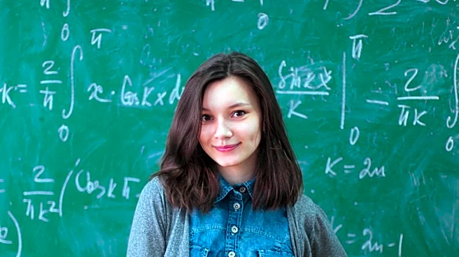 What Is Differential Algebra? A Beginner's Guide
