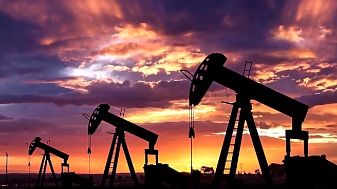 On This Day: The Drake Well That Helped Launch America’s Oil Industry