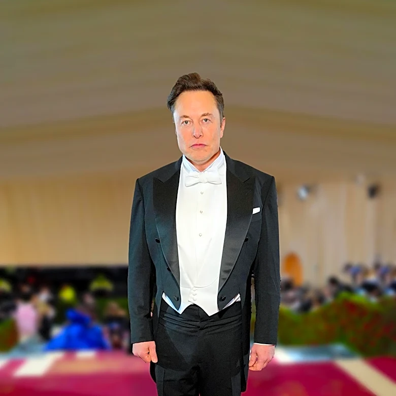 The Evolution of the Formal Tailcoat Explored