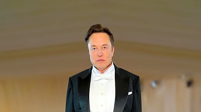 The Evolution of the Formal Tailcoat Explored