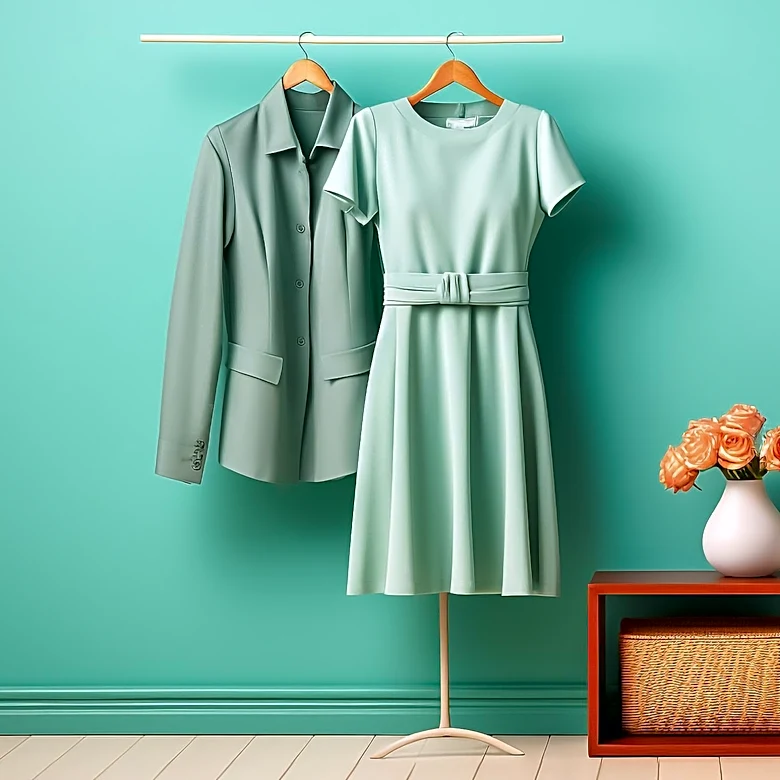 How to Master Morning Dress Etiquette