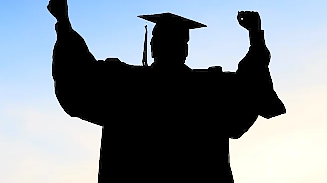 The College Degree Path That Combines a Job With Classes