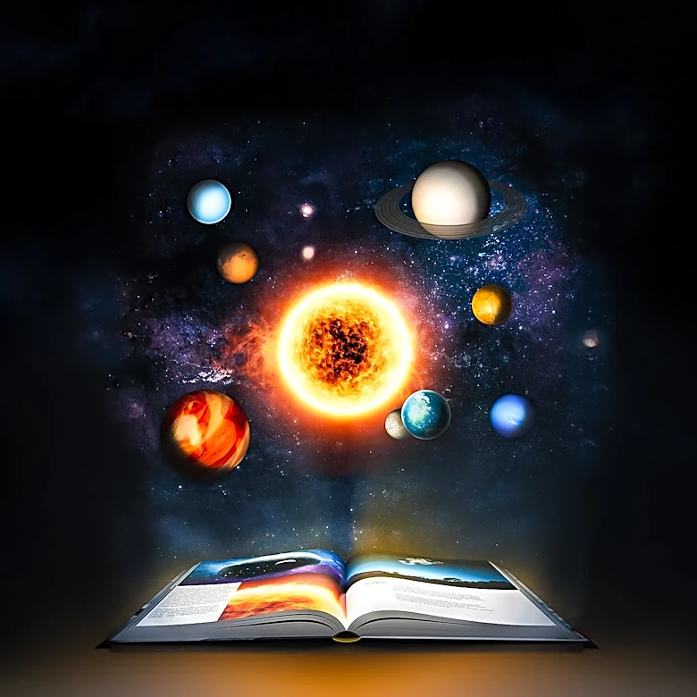Why Chemistry Is Known as the Central Science