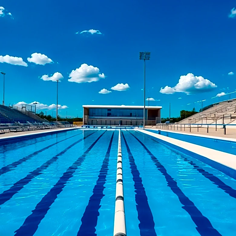 From Backstroke to Breaststroke, the 1920 Games Tested Every Specialty