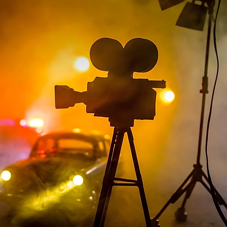 On This Day: The Killers Introduced Hollywood to Burt Lancaster