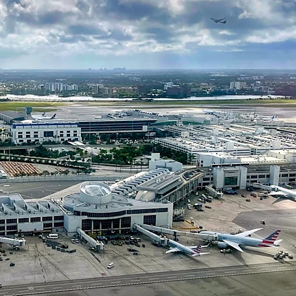 Inside the $5.2 Billion Bet That Reshaped UPS Airlines