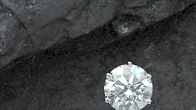 How Ear Piercing Technology Has Changed Since the 1970s