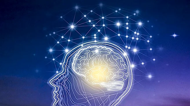 Why the Framing Effect Influences Children, Teens and Adults Differently