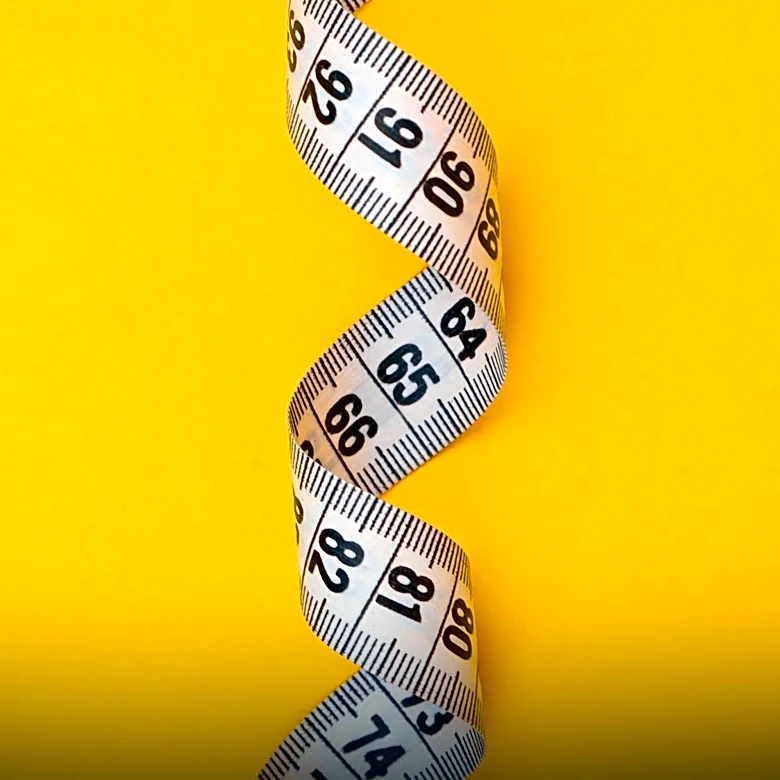 A 1959 Anxiety Scale Still Plays a Role in Clinical Research