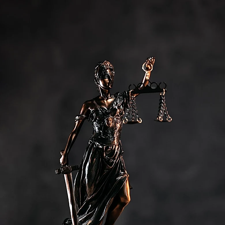 Federal Courts Can’t Decide Every Dispute—Article III Sets the Boundary