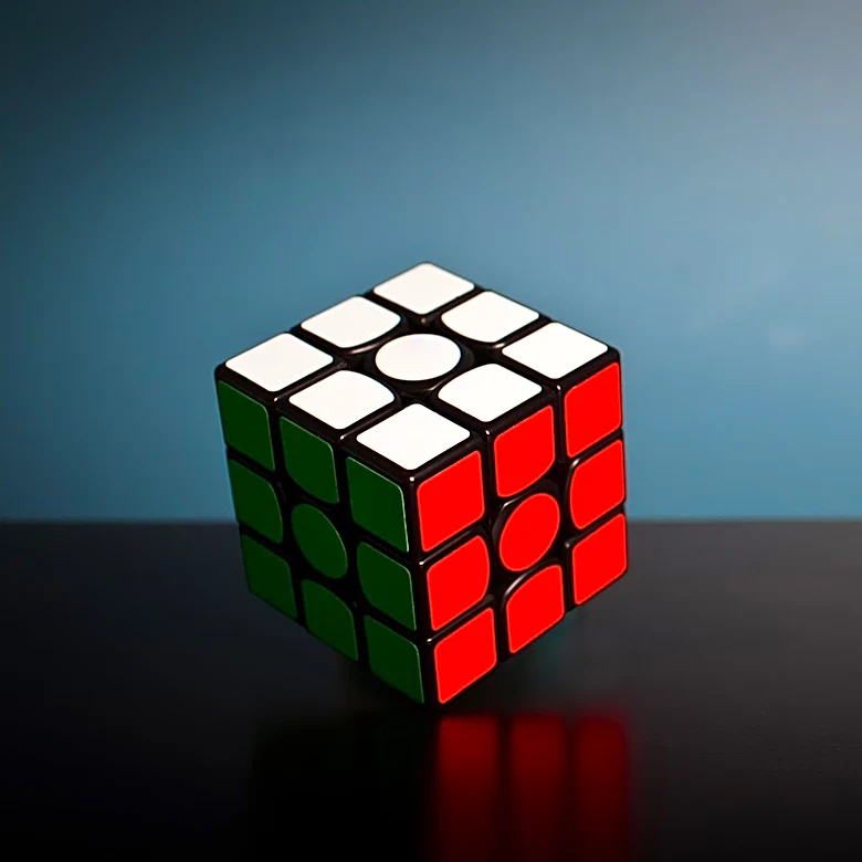 What Is an Algorithm and How Does It Work?