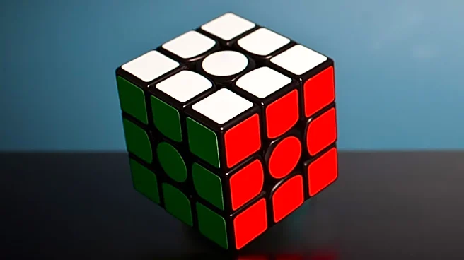 What Is an Algorithm and How Does It Work?