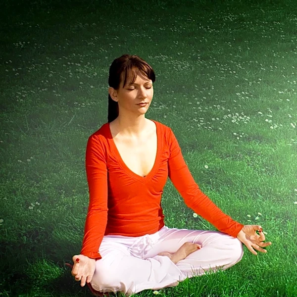 How Yoga, Buddhism, and Jainism Influenced One Another