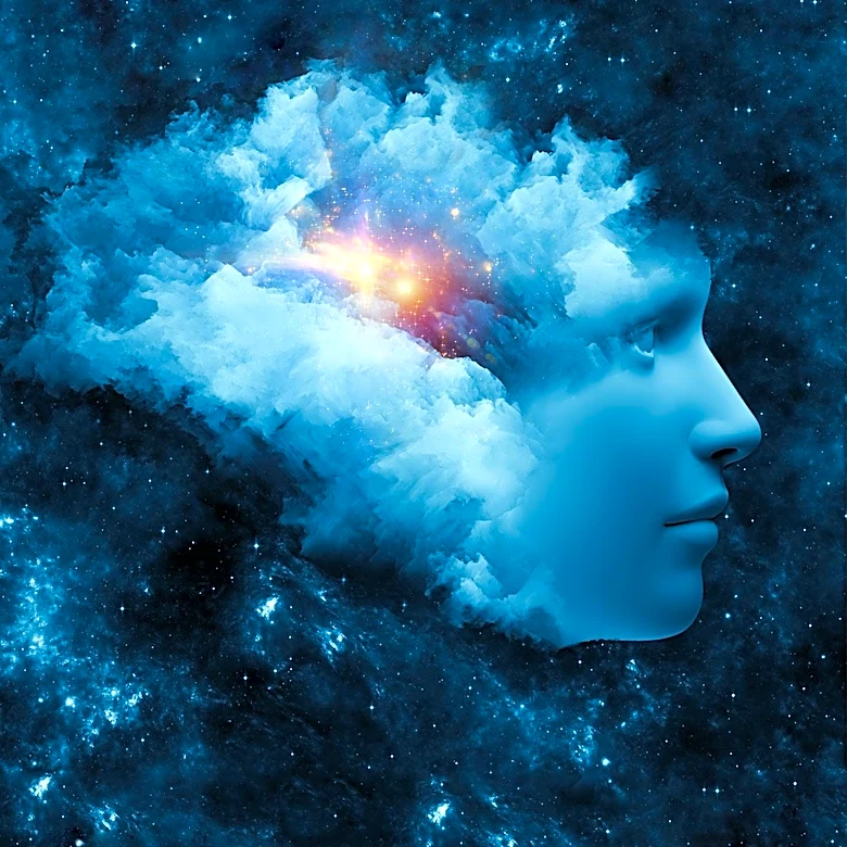 Scientific American Mind Made Brain Science Accessible to Everyone
