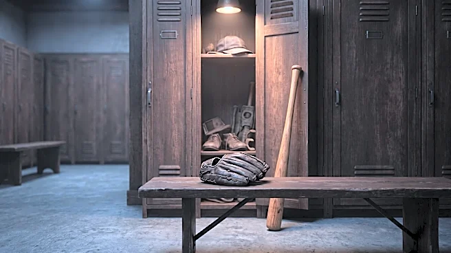 The Legacy of Baseball Icon Willie Mays