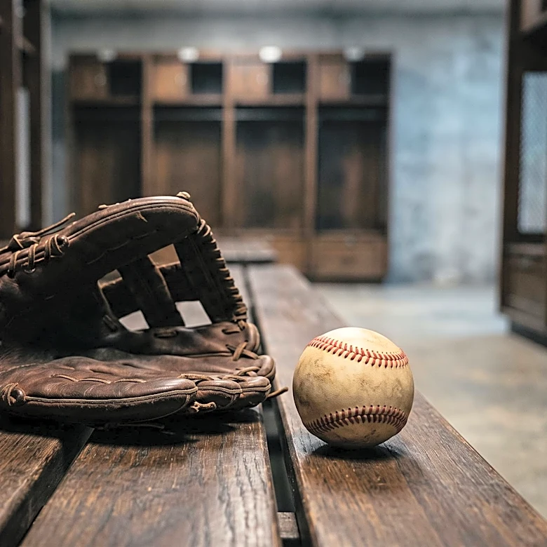 Six Dominant Seasons Turned Sandy Koufax Into a Baseball Legend