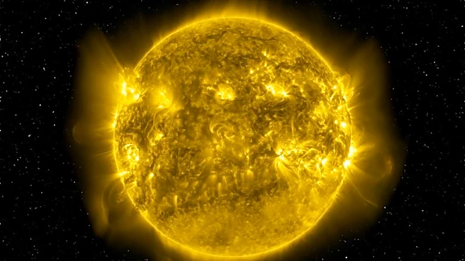 What UV Index Numbers Mean for Your Skin and Sun Exposure