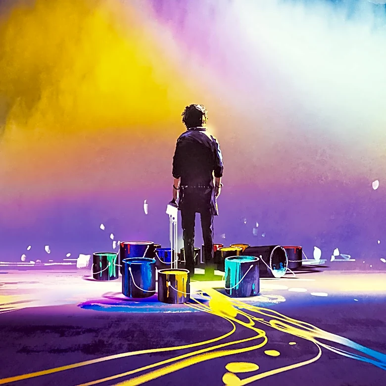 How Do Beliefs Create Self-Fulfilling Prophecies