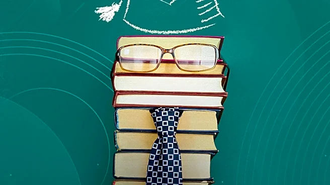 Why Grammar Is More Than Just a List of Language Rules