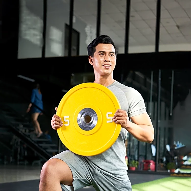 The Science of Power Training Analyzed