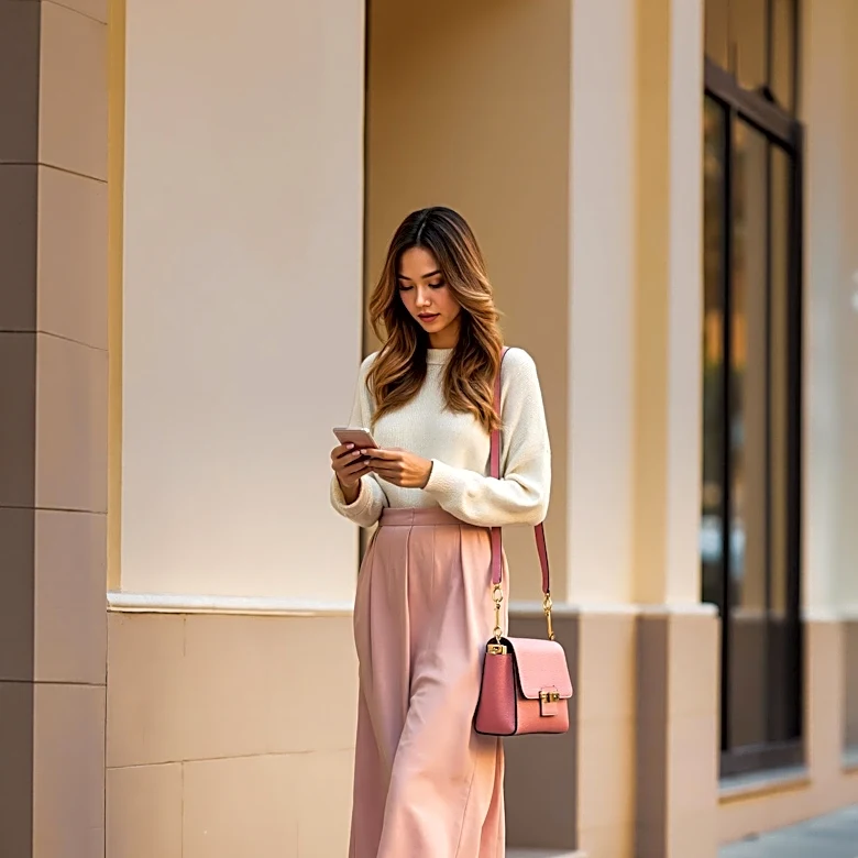 How Culottes Went From Aristocratic Menswear to a Symbol of Women’s Freedom
