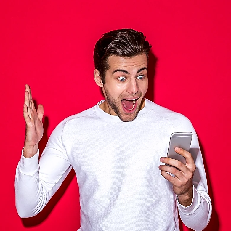 How Does Emotion Shape the Startle Reflex