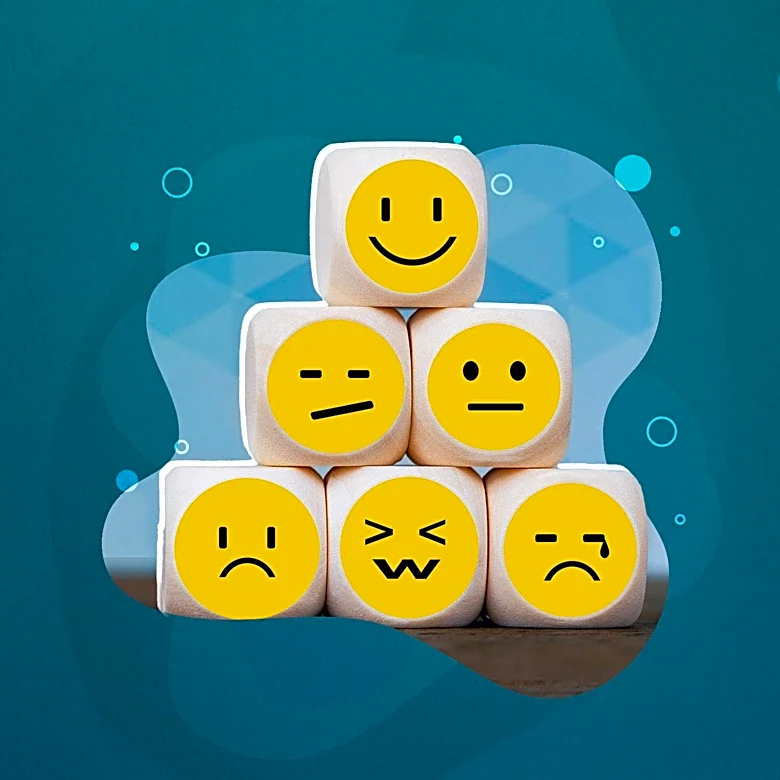 How Does Emotional Approach Coping Work