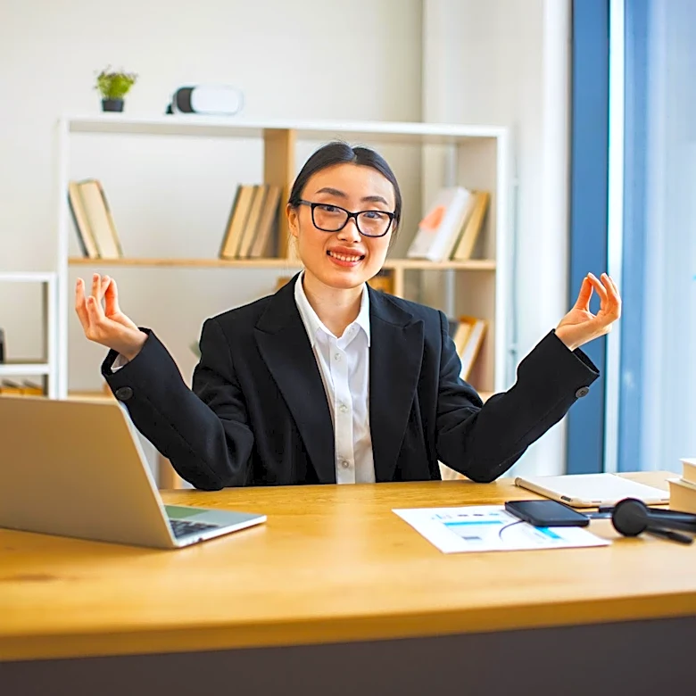 How Do Coping Strategies Aid Stress-Relief