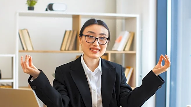 How Do Coping Strategies Aid Stress-Relief