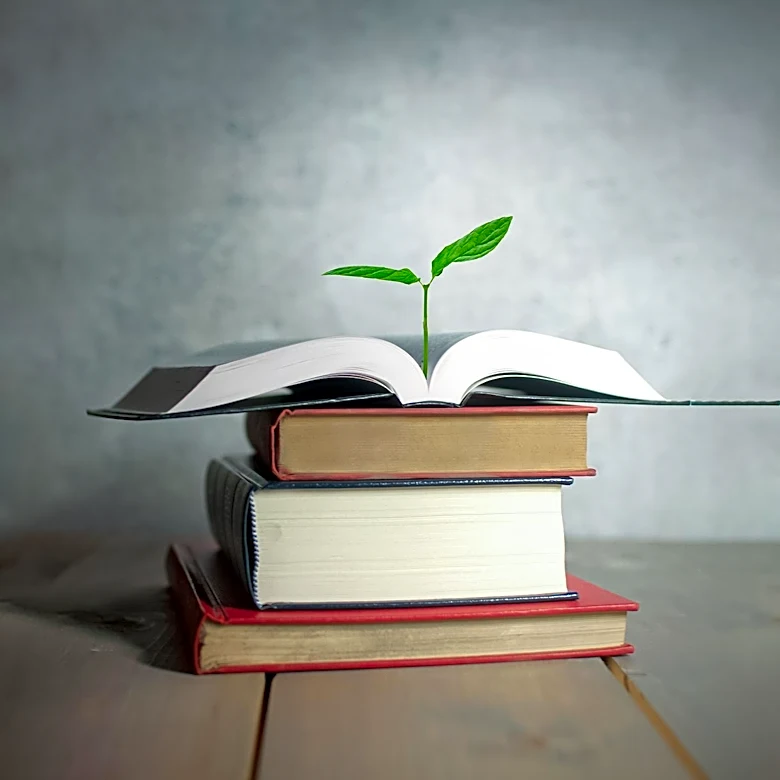Why Is English Spelling So Complicated?
