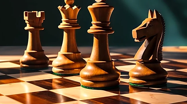 Key Games of the 1972 Chess Match Revisited