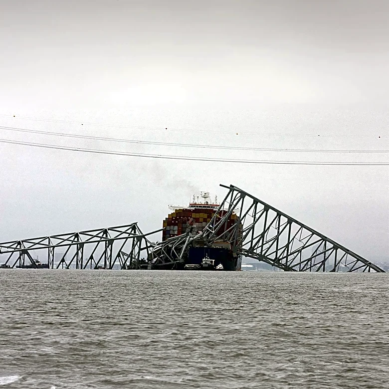 On This Day: The Conception Boat Fire Claimed 34 Lives Off California