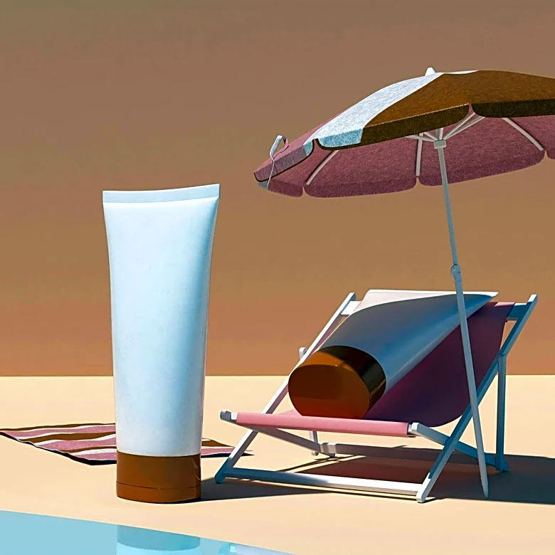 Why Can Tanning Become Addictive for Some People?