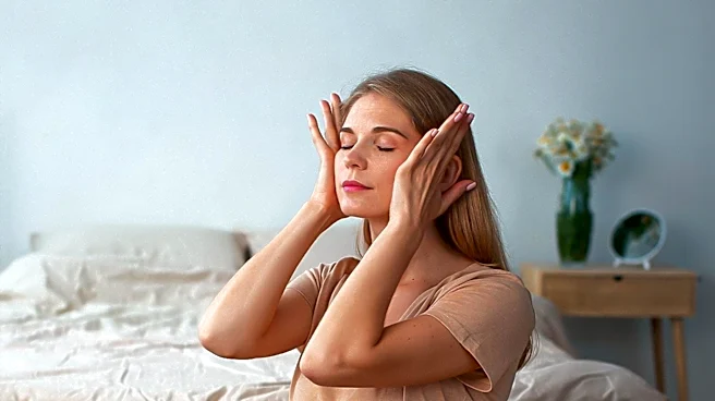 How Can Managing Your Emotions Help You Cope With Stress?
