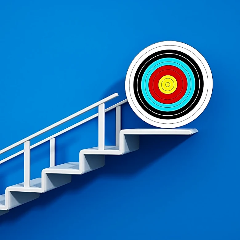 Why Does Getting Closer to a Goal Make You Want It More?
