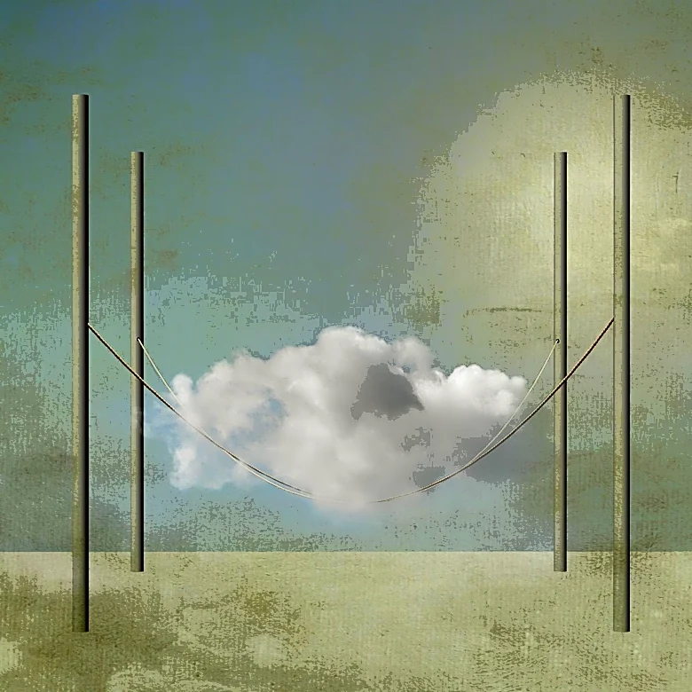 Why Some Language Learners Benefit From a “Silent Period”