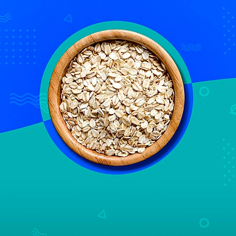 How Did a Humble Grain Become Part of European Folklore and Folk Music?