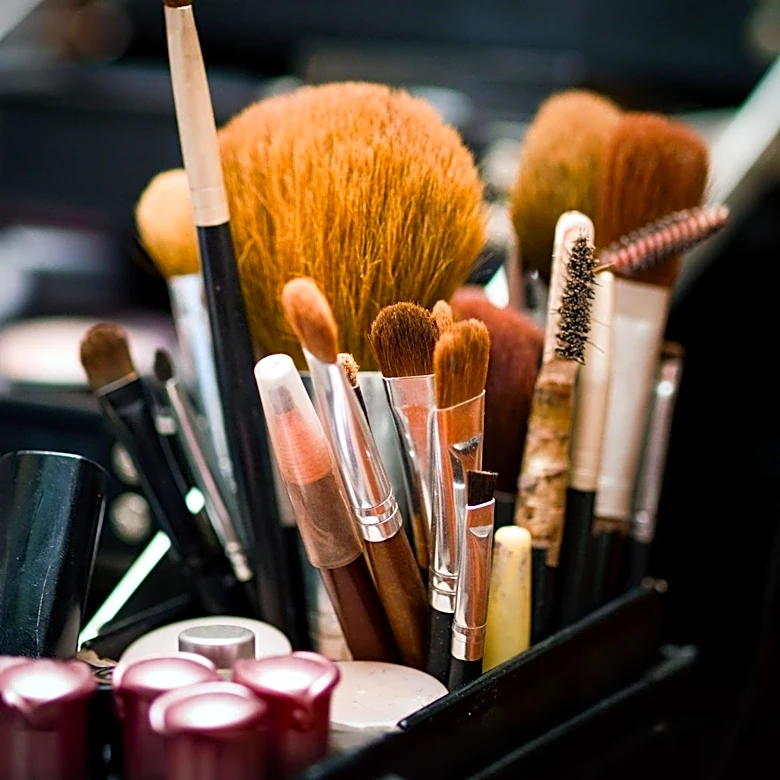 What Are the Biggest Risks of Permanent Makeup?