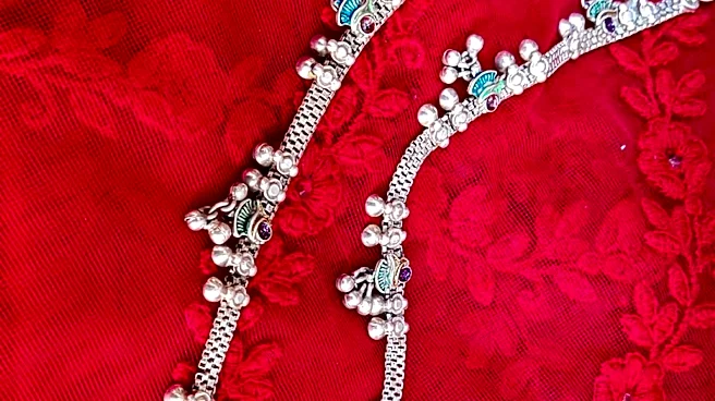 The Surprising History Behind One of Fashion’s Oldest Accessories