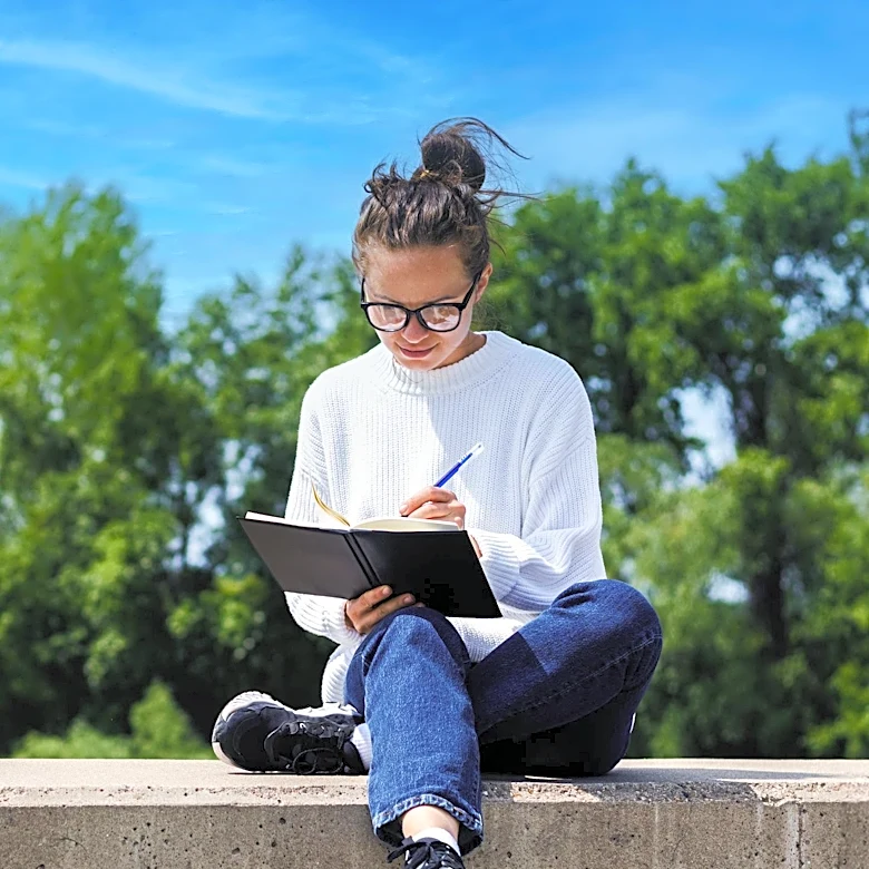 How Does Reflective Writing Boost Learning